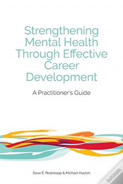 Capa do artigo Strengthening Mental Health Through Effective Career Development