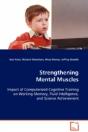 Strengthening Mental Muscles - Preview