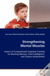 Capa do artigo Strengthening Mental Muscles