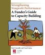 Strengthening Nonprofit Performance - Preview
