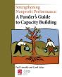 Strengthening Nonprofit Performance - Preview