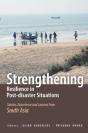 Strengthening Resilience In Postdisaste - Preview