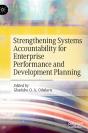 Strengthening Systems Accountability For Enterprise Performance And Development Planning - Preview
