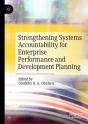 Strengthening Systems Accountability For Enterprise Performance And Development Planning - Preview