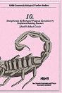 Strengthening The Biological Weapons Convention By Confidence-Building Measures - Preview