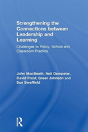 Strengthening The Connections Between Leadership And Learning - Preview