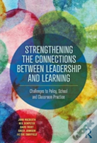 Strengthening The Connections Between Leadership And Learning