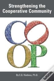 Capa do artigo Strengthening The Cooperative Community