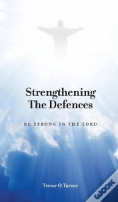 Strengthening The Defences
