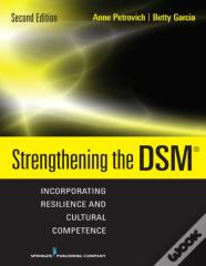 Strengthening The Dsm