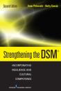 Strengthening The Dsm - Preview