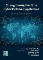 Strengthening The Eu'S Cyber Defence Capabilities - Preview