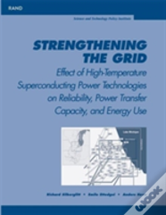 Strengthening The Grid