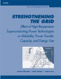 Strengthening The Grid - Preview