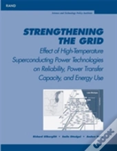 Strengthening The Grid