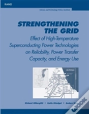 Capa do artigo Strengthening The Grid