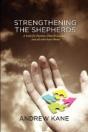 Strengthening The Shepherds - Preview