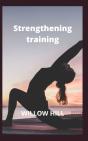 Strengthening TrãÂ°Ining - Preview