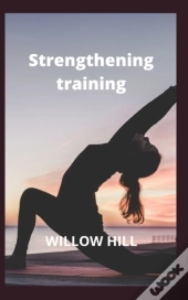 Strengthening TrãÂ°Ining