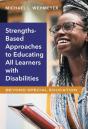 Strengths-Based Approaches To Educating All Learners With Disabilities - Preview
