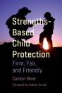 Strengths-Based Child Protection - Preview