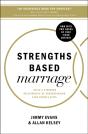 Strengths Based Marriage - Preview