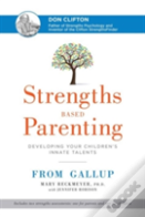 Strengths Based Parenting