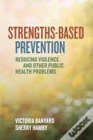 Strengths-Based Prevention