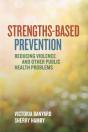 Strengths-Based Prevention - Preview