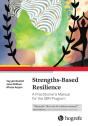 Strengths-Based Resilience - Preview
