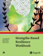 Strengths-Based Resilience Workbook - Preview