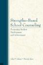 Strengths-Based School Counseling - Preview
