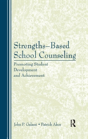 Strengths-Based School Counseling - Preview