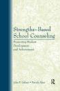 Strengths-Based School Counseling - Preview