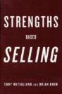 Strengths Based Selling - Preview