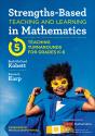 Strengths-Based Teaching And Learning In Mathematics - Preview