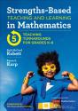 Strengths-Based Teaching And Learning In Mathematics - Preview