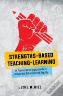 Strengths-Based Teaching-Learning