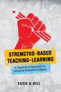 Strengths-Based Teaching-Learning - Preview