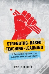 Strengths-Based Teaching-Learning