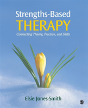 Strengths-Based Therapy - Preview