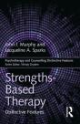Strengths-Based Therapy - Preview