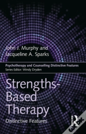 Strengths-Based Therapy