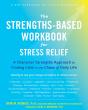 Strengths-Based Workbook For Stress Relief - Preview