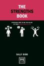 Strengths Book - Preview