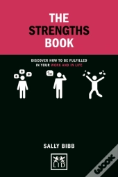 Strengths Book