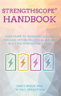 Strengthscope Handbook - Preview
