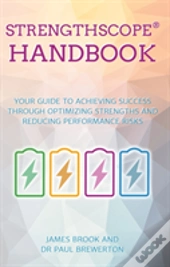 Strengthscope Handbook
