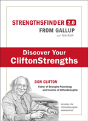 Strengthsfinder 2.0 - Preview