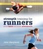 Strengthtraining For Runners - Preview